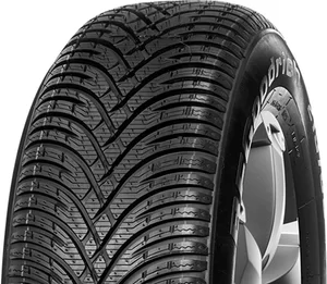 BFGoodrich G-FORCE WINTER2 205/60 R16 92H