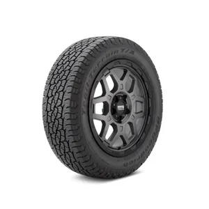 BFGoodrich TRAIL-TERRAIN T/A+ 275/50 R22 116H