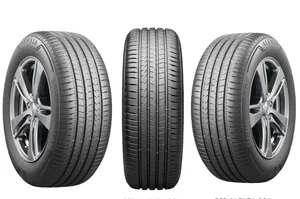 Bridgestone Alenza1 275/50 R20 113W