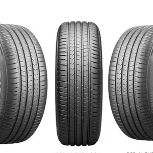 Bridgestone ALENZA 1 255/50 R21 109Y