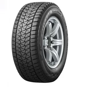 Bridgestone Blizzak DM-V2 255/70 R16 111S