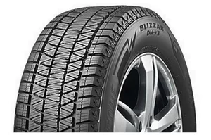 Bridgestone Blizzak DM-V3 245/55 R19 103T