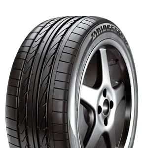 Bridgestone D-Sport Dueler H/P Sport 215/60 R17 96H