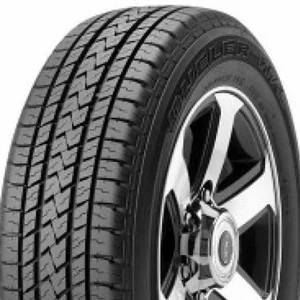 Bridgestone D33A Dueler H/L 235/55 R20 102V