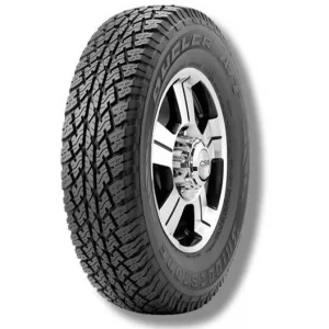 Bridgestone Dueler A/T 693 III 285/60 R18 116V