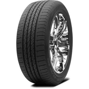 Bridgestone Dueler H/P 92A 265/50 R20 107V