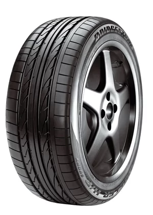 Bridgestone Dueler H/P Sport 225/45 R18 91V
