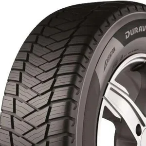 Bridgestone Duravis AllSeason Evo 215/75 R16 113R