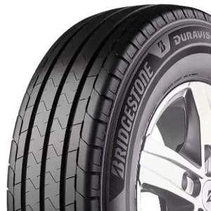 Bridgestone Duravis Van 205/65 R15 102T