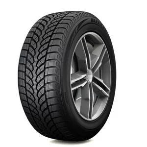 Bridgestone LM80 Evo 205/80 R16 104T