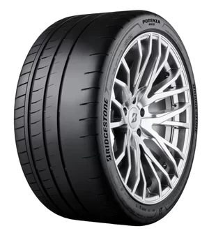 Bridgestone Potenza Race 225/45 R17 94Y