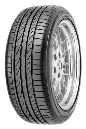Bridgestone Potenza RE050A1 225/45 R17 91Y