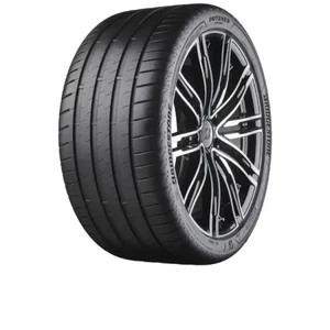 Bridgestone POTENZA SPORT EVO 225/40 R18 92Y
