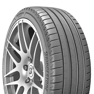 Bridgestone PotenzaSport 245/35 R19 93Y