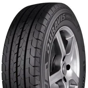 Bridgestone R 660 Eco 235/65 R16 115R