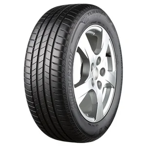 Bridgestone T 005 215/55 R17 94V