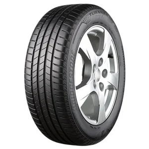 Bridgestone T 005 -S B-Sil 255/40 R20 101Y