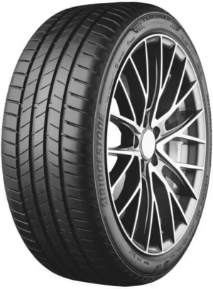 Bridgestone Turanza 6 225/45 R17 91Y