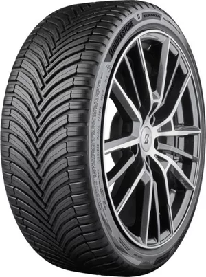 Bridgestone Turanza Allseason 6 215/45 R20 95W