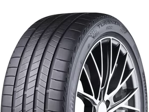 Bridgestone TURANZA ECO 205/50 R19 94H