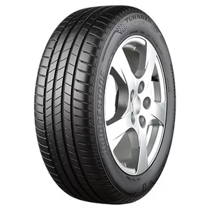 Bridgestone TURANZA T005A 215/45 R18 89W
