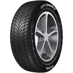 Ceat 4SeasonDrive Plus 165/70 R14 81T