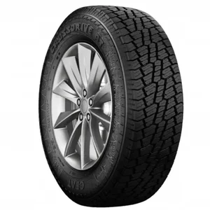 Ceat CrossDrive AT 265/65 R17 112S