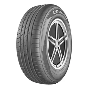 Ceat SECURA DRIVE 235/55 R17 99V