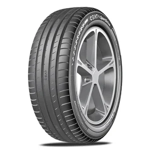 Ceat SPORT DRIVE 235/45 R17 97Y