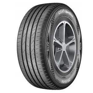 Ceat SportDrive SUV 225/60 R17 103V
