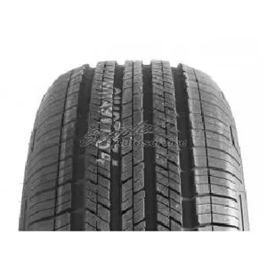 Continental 4X4 CONTACT ML 235/60 R17 102V