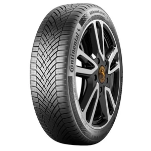 Continental AllSeasonContact 2 195/55 R16 91V