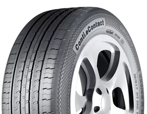 Continental Conti.eContact 125/80 R13 65M
