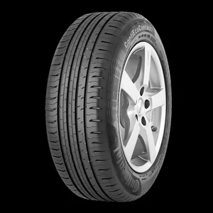 Continental ContiEcoContact 5 195/55 R16 91H