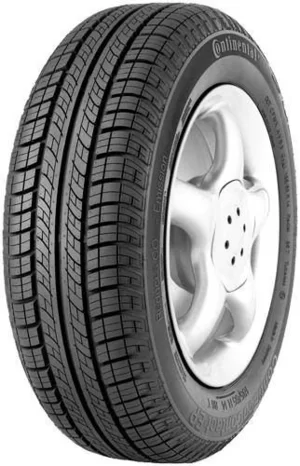 Continental ContiEcoContact EP 135/70 R15 70T