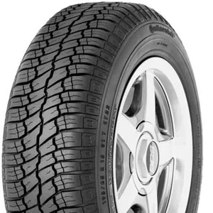 Continental CT22 165/80 R15 87T