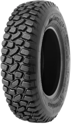 Continental LM90 225/75 R16 116/114N