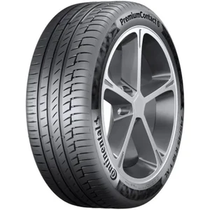 Continental PremiumCont6 285/45 R22 114Y