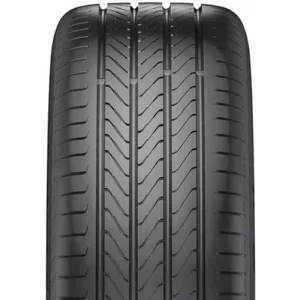 Continental PremiumContact C 235/45 R21 101V