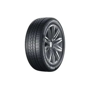 Continental TS860S SUV 265/45 R20 108W