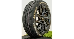 Continental ULTRACONTACT CRM 205/55 R17 95V