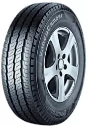 Continental VANCONTACT CAMPER 215/70 R15 109R