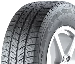 Continental VANCONTACT WINTER 205/65 R15 102T
