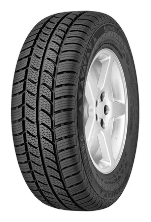 Continental VANCOWINTER 2 225/70 R15 112/110R