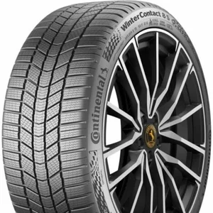 Continental WinterContact 8S 225/40 R19 93V