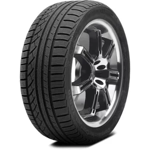 Continental WINTERCONTACT TS810 S 235/50 R17 100V