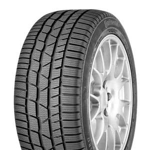 Continental WINTERCONTACT TS 830 P 235/40 R19 92V