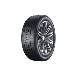 Continental WINTERCONTACT TS 860 S 225/45 R18 95Y