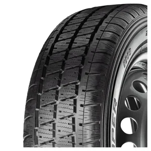 Cooper ALL SEASON VAN 235/65 R16 115R