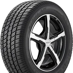 Cooper COBRA G/T 225/70 R14 98T